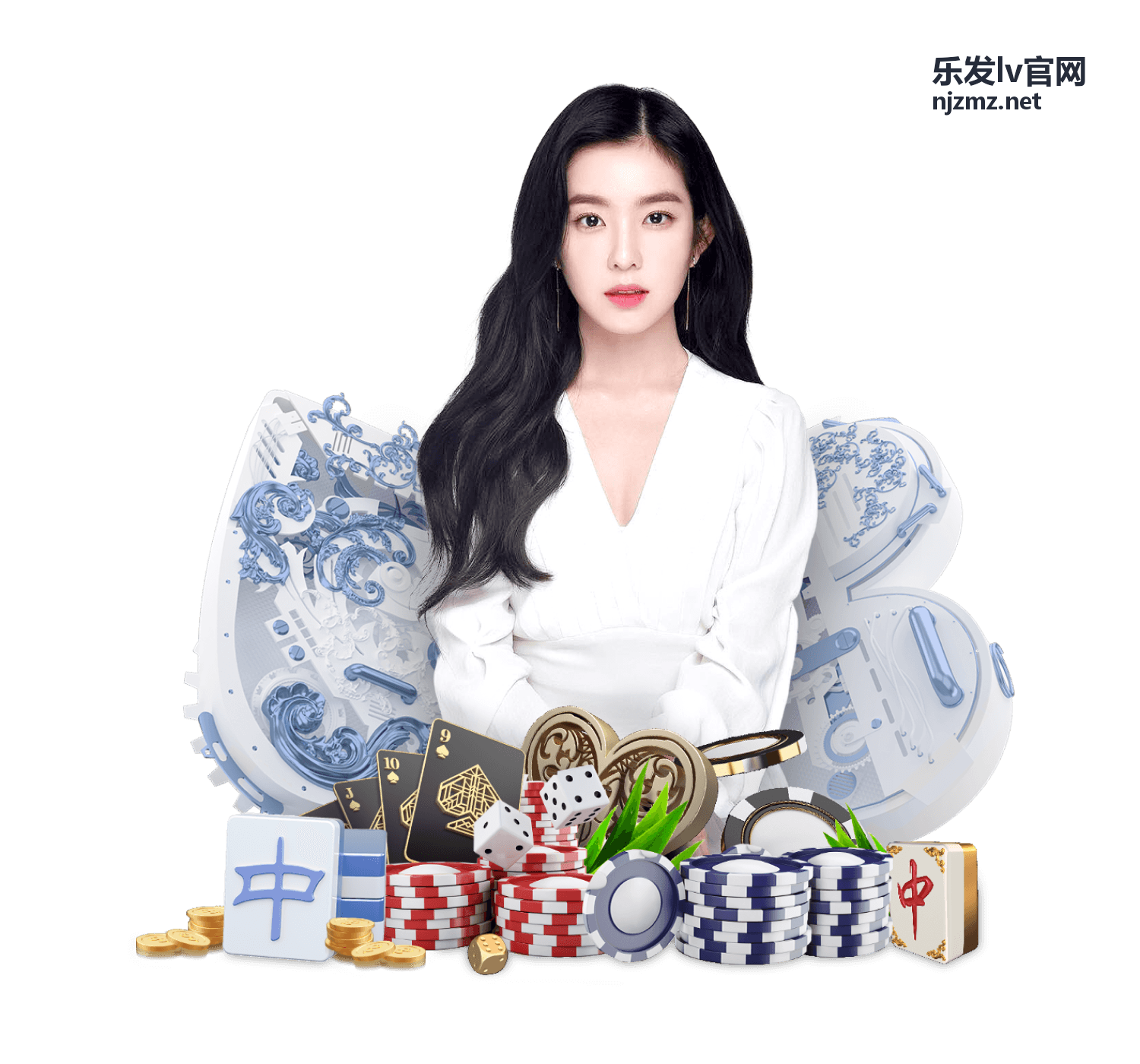 乐发lv官网官方资讯聚合
