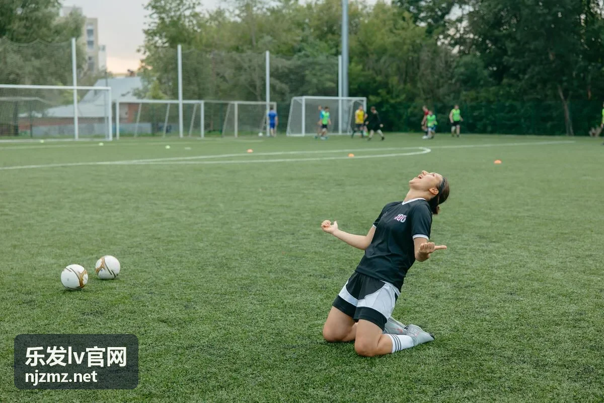乐发lv官网月度资讯简报