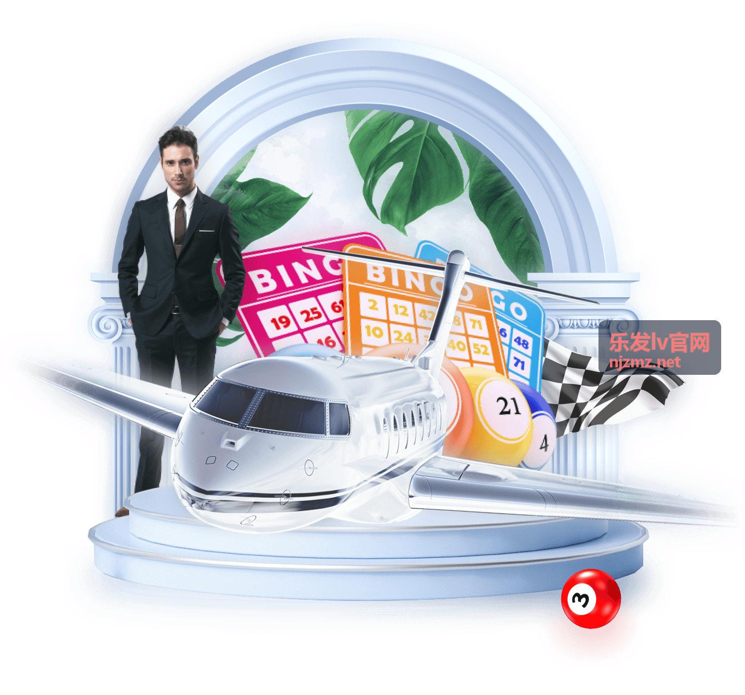 乐发lv官网活动参与指引
